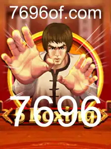 Descubra a Emoção do Jogo 5Boxing: Uma Introdução Completa e Regras Essenciais