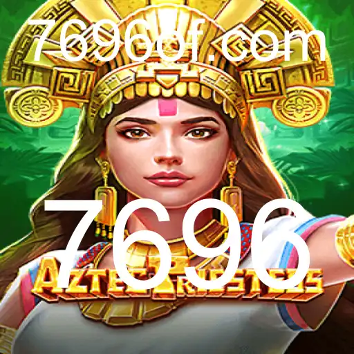 AztecPriestess: Descubra a Aventura Mística Num Game Inovador