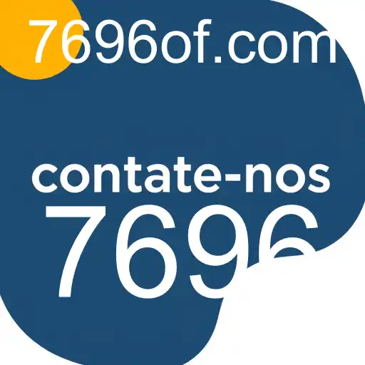 Contate-nos