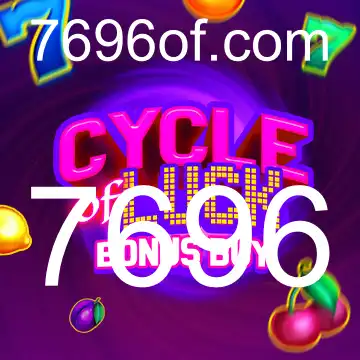 Explorando o Emocionante Mundo do Jogo CycleofLuckBonusBuy