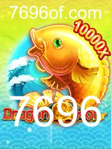 Explore o Mundo de Fantasia do Jogo DragonKoi
