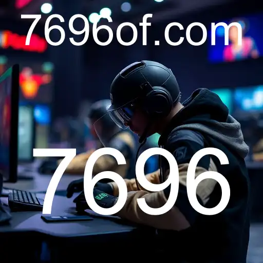 Esportes virtuais