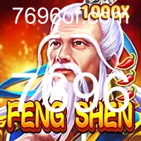 Explorando FengShen: Um Mergulho no Universo do Jogo