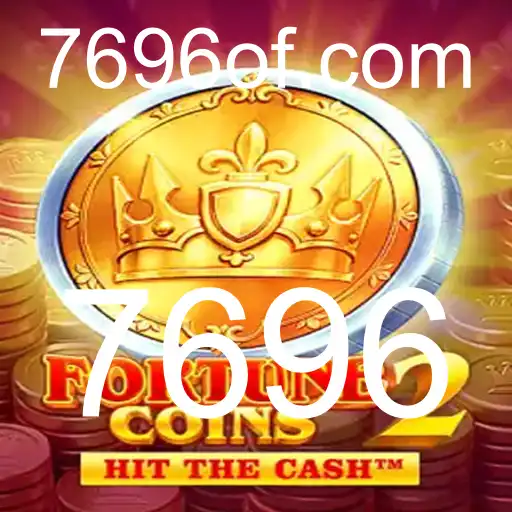 Explorando o Mundo de FortuneCoins2: Um Guia Completo