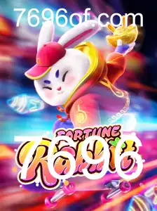 Descubra 'FortuneRabbit': Um Jogo de Estratégia e Aventura