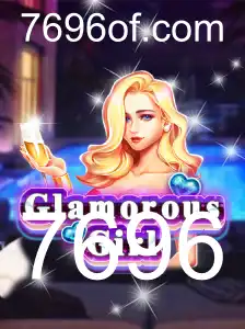 GlamorousGirl: Descubra o Encanto do Novo Jogo Sensação