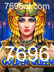 GoldenQueen: O Fascinante Mundo do Jogo Estratégico com Elementos de Atualidade