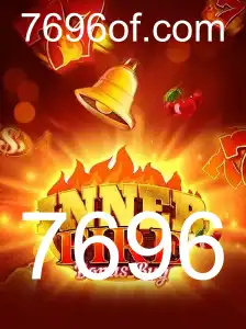 Descubra o Fascinante Mundo de InnerFireBonusBuy