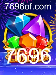 Descubra o Mundo Fascinante de 'JewelLuxury': Um Guia Completo sobre o Jogo