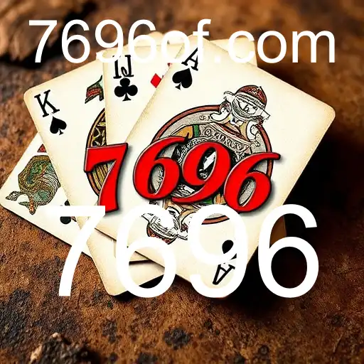 Jogos de cartas