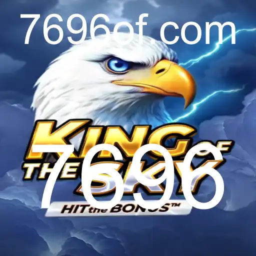 KingOfTheSky: Explorando o Novo Fenômeno dos Jogos Aéreos