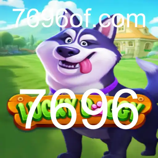 Descubra o Empolgante Mundo de LuckyDoggy: Um Jogo de Estratégia e Sorte