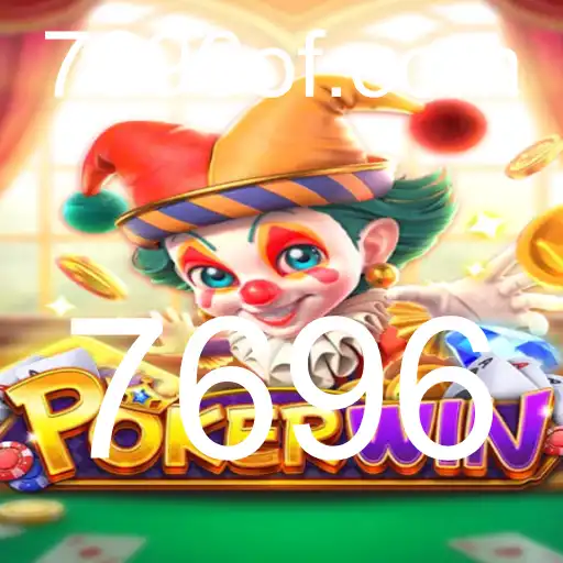 Descobrindo o Universo de POKERWIN: A Revolução do Poker Online