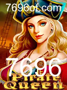 Explorando o Mundo de PirateQueen: O Jogo dos Sete Mares