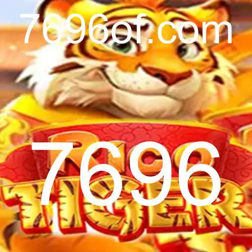 RicoTiger: O Jogo que Está Conquistando o Mundo