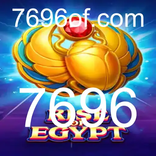 Explorando o Fascinante Mundo de RiseOfEgypt: Uma Jornada Pelas Areias do Tempo