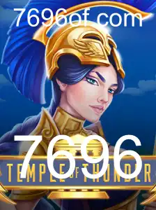 TempleofThunder: Aventure-se em um Desafio de Adrenalina e Estratégia