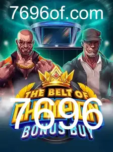 TheBeltOfChampionBonusBuy: Uma Jornada Épica no Mundo dos Jogos