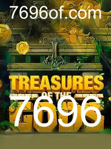 Descubra o Fascinante Mundo de TreasureoftheGods
