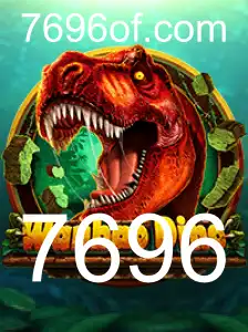 Descubra o Mundo Fascinante de WanBaoDino: O Jogo Que Está Conquistando Multidões