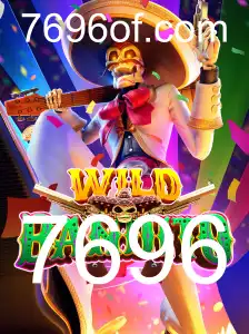 Desvendando o Universo do Jogo WildBandito