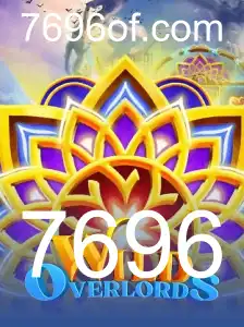 Descubra WildOverlords: A Nova Sensação no Mundo dos Jogos