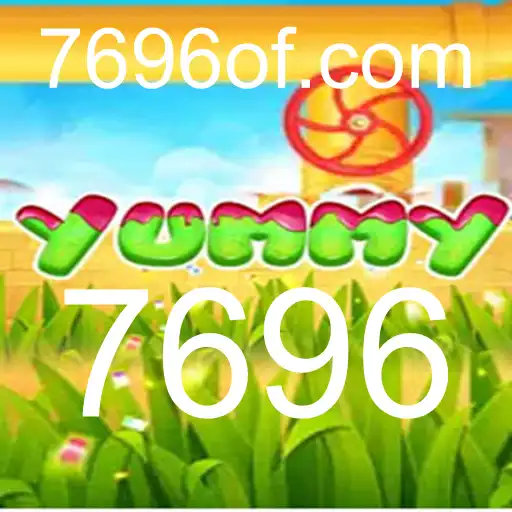 Explorando o Fascinante Mundo do Jogo 'Yummy': Uma Aventura Saborosa